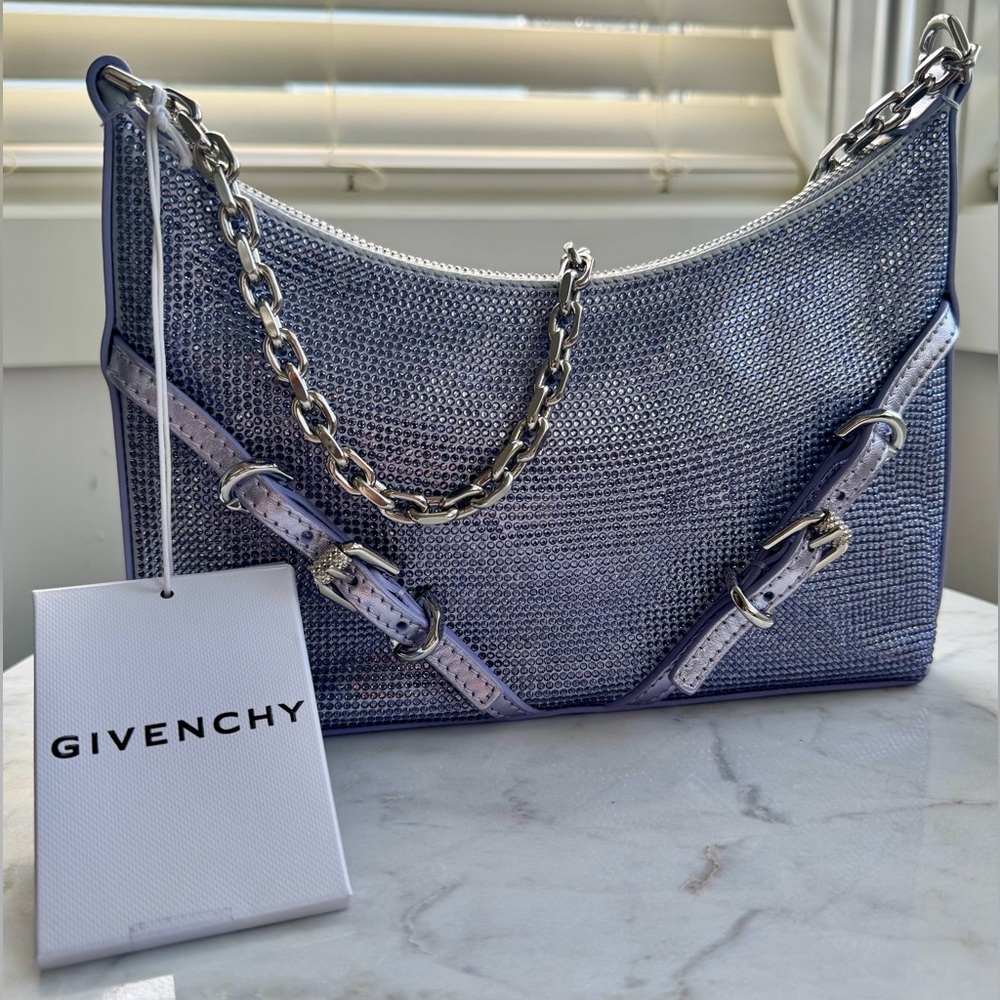 Givenchy Bag